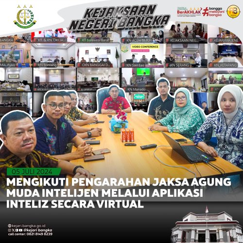 PostPhoto