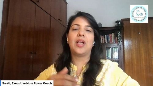 Video post from withswatiprakash.