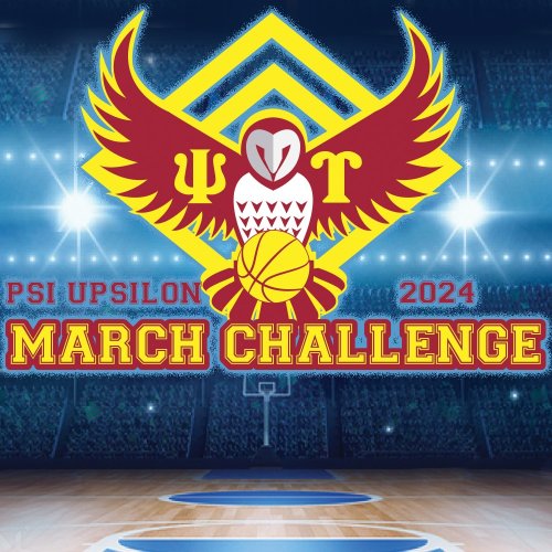 Photo post from psiupsilon.
