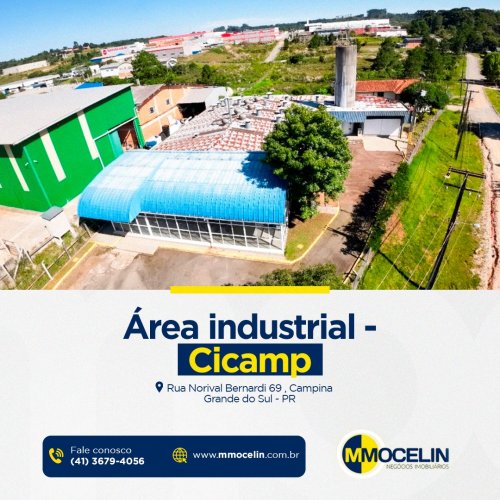 Photo post from imobiliariammocelin.