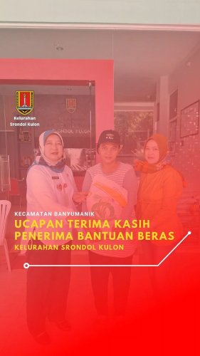 PostPhoto