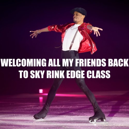 Photo post from icetheatreofny.