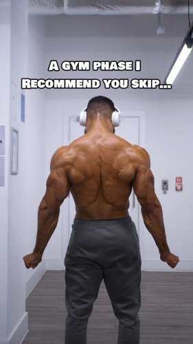 Video post from ph_gains.
