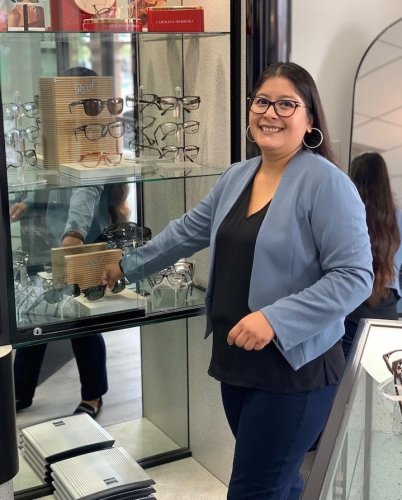 Photo post from beyondvisioncenter.