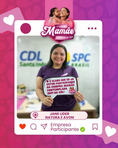 Photo post from cdlsantaines.