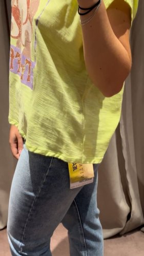 Video post from galeriaspacificoshopping.