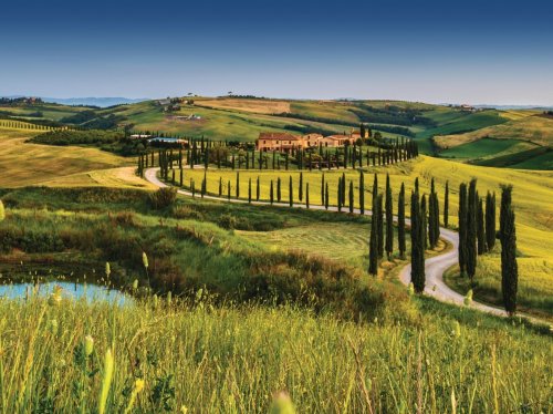 Photo post from taucktravel.