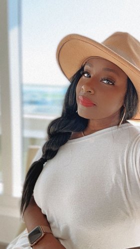 Video post from i.am.thealignedsoul.