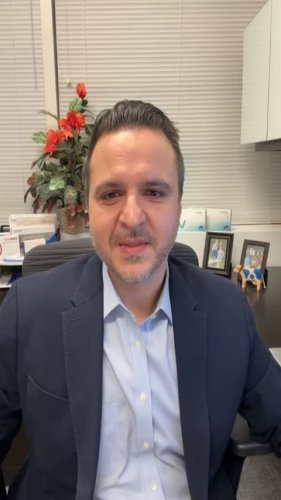 Video post from geistlich_north_america.