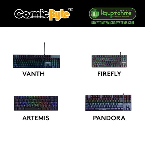 Photo post from kryptonitemicrosystems.