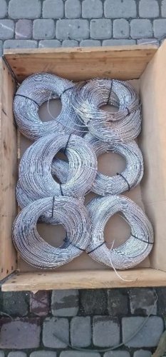 Video post from nemagnit.company.