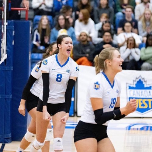 Photo post from beyondsportinsta.