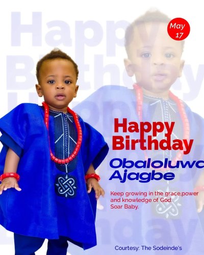 Carousel post from solidrockfoundation_.