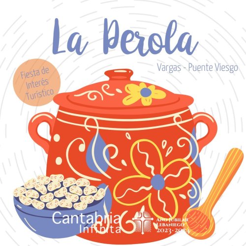 Photo post from cantabriaturismo.