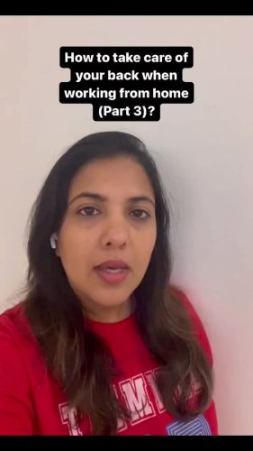 Video post from withswatiprakash.