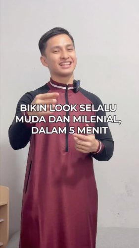 PostPhoto