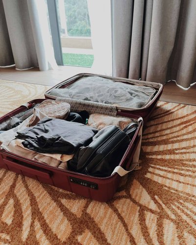 Photo post from universaltraveller_my.