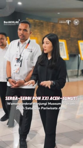 PostPhoto