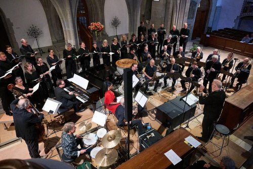 Photo post from fraumuenster.