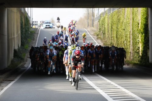 Carousel post from nils.brun.