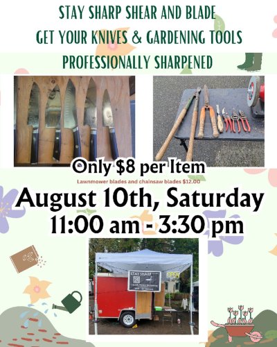 Photo post from equianocoffee.