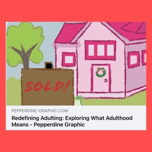 Photo post from jlythcotthaims.