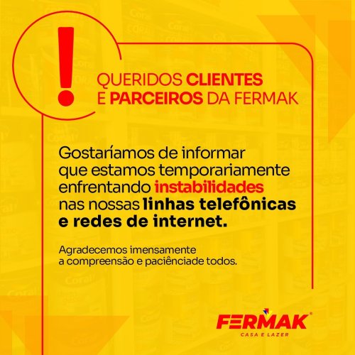 Photo post from fermakoficial.