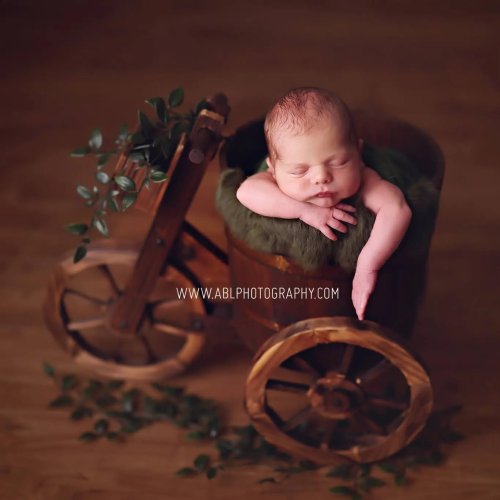 Carousel post from abl_photography_sandiego.