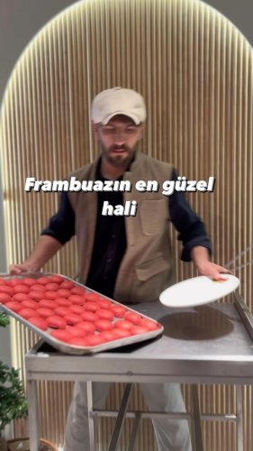 Video post from bombacizeydan.