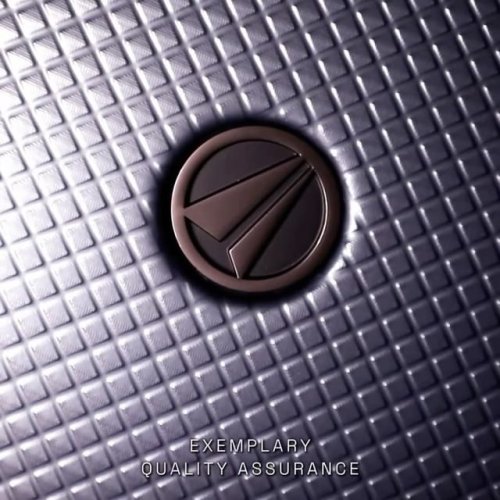 Video post from universaltraveller_my.