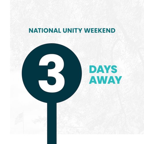 Photo post from nhclc.