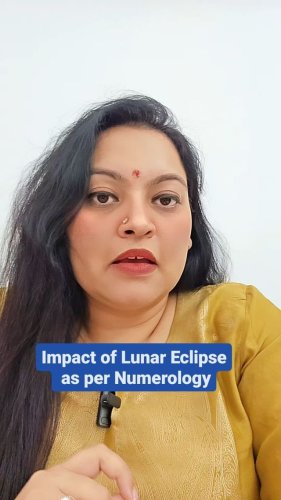 Video post from askmanisha.