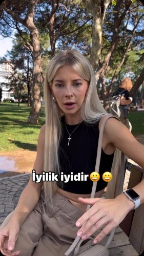 Video post from mehmetenliogluofficial.