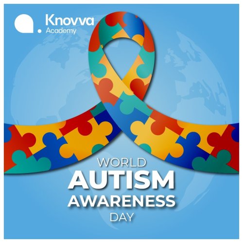 Photo post from knovva_academy.