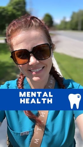 Video post from toothy.thomson.