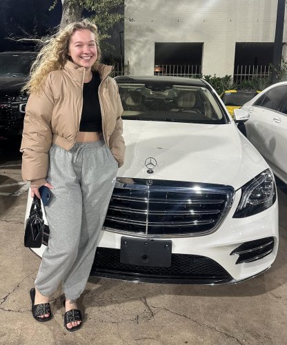 Photo post from sincere.tha.car.plug.