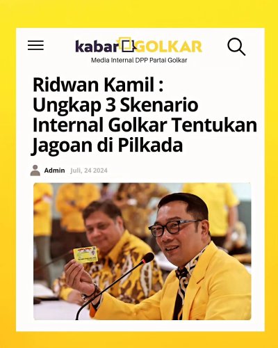 PostPhoto