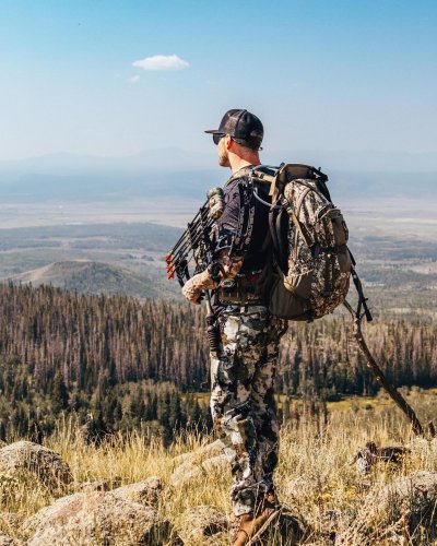 Photo post from reddirthatco.