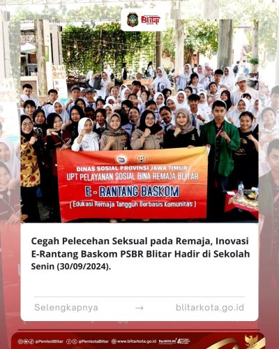 PostPhoto