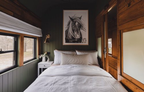 Photo post from the_station_hunter_valley.