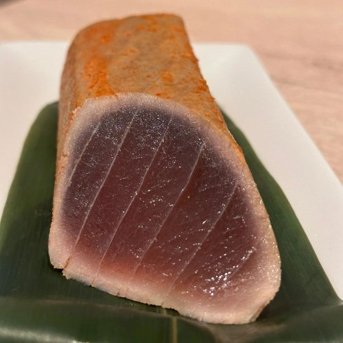 Carousel post from sun_sushi_restaurant.