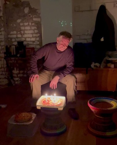 Video post from azischooloftaiji.