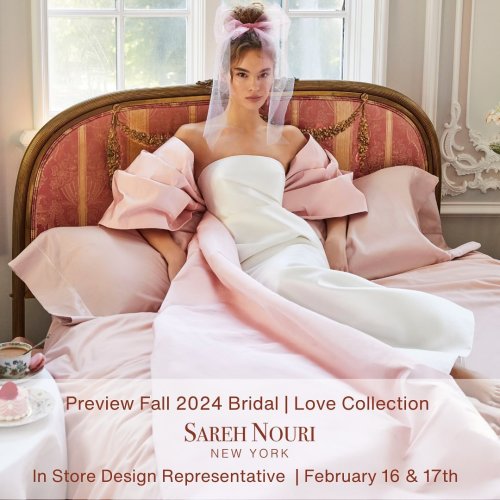 Photo post from jolibride.