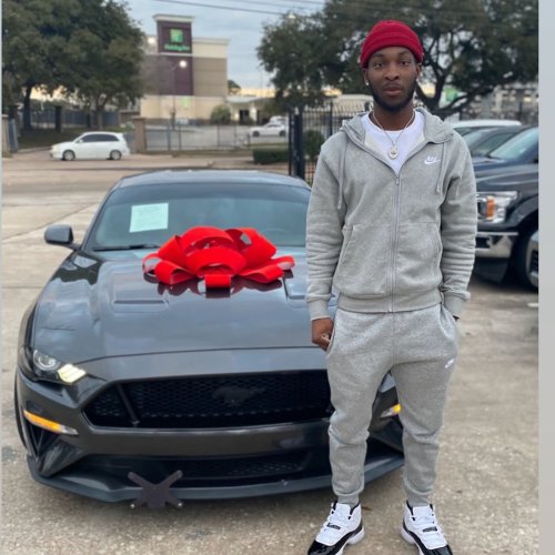 Photo post from sincere.tha.car.plug.