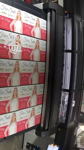 Video post from uzmarketing.