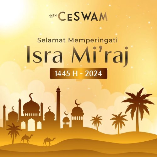 Photo post from swam_id.