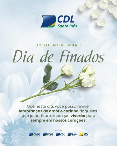 Photo post from cdlsantaines.