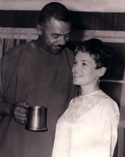 Carousel post from jlythcotthaims.