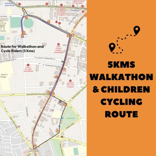 Photo post from sense.india.