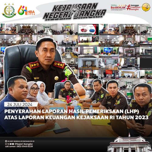 PostPhoto